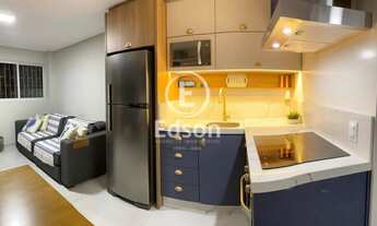 Imagem 2: Casa à venda no bairro Praia do Sonho (ens Brito) - Palhoça/SC