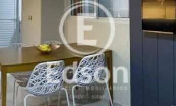 Imagem 4: Casa à venda no bairro Praia do Sonho (ens Brito) - Palhoça/SC