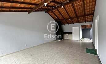 Imagem 3: Casa à venda no bairro Barra do Aririú - Palhoça/SC