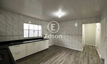 Imagem 4: Casa à venda no bairro Barra do Aririú - Palhoça/SC