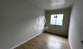 Imagem 7: Casa à venda no bairro Barra do Aririú - Palhoça/SC