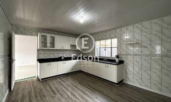 Imagem 5: Casa à venda no bairro Barra do Aririú - Palhoça/SC