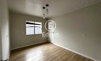 Imagem 6: Casa à venda no bairro Barra do Aririú - Palhoça/SC