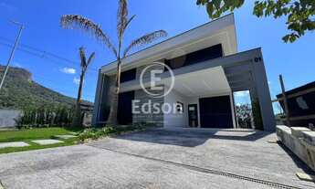 Imagem: Condomínio Reserva da Pedra