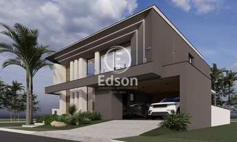 Imagem: Reserva da Pedra