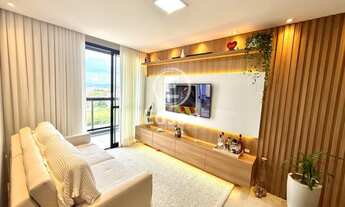 Imagem: Vivendas Home Club