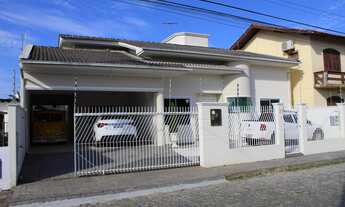 Imagem: Casa à venda em Palhoça/SC