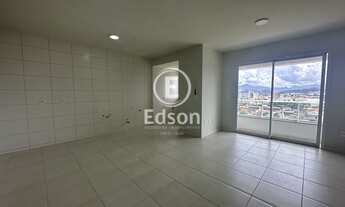 Imagem: Apartamento à venda no bairro Ponte do