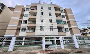 Imagem: Apartamento à venda no bairro Centro