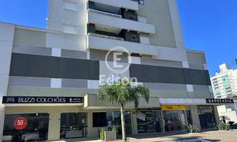 Imagem: Apartamento à venda no bairro Pagani