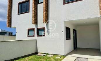 Imagem: Sobrado à venda no bairro Guarda do Cubatão