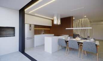 Imagem 5: Casa à venda em Biguaçu/SC