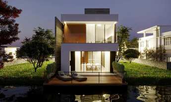 Imagem 4: Casa à venda em Biguaçu/SC