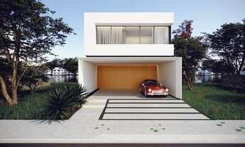 Imagem 2: Casa à venda em Biguaçu/SC