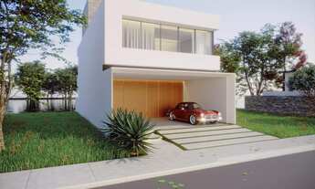 Imagem 3: Casa à venda em Biguaçu/SC