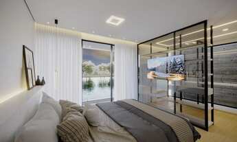 Imagem 6: Casa à venda em Biguaçu/SC