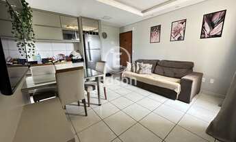 Imagem: Apartamento à venda no bairro Guarda do