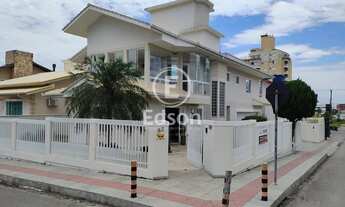 Imagem: Casa à venda no bairro Pagani - Palhoça/SC