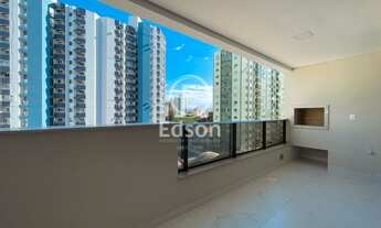 Imagem: Apartamento à venda em São José/SC