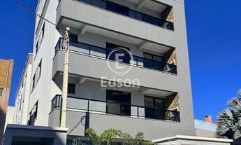 Imagem: Lá Luna Residence