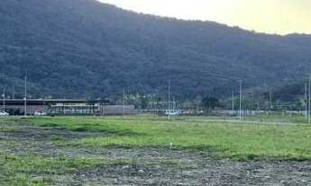 Imagem: Terreno à venda em Palhoça/SC