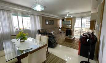 Imagem: Apartamento à venda em São José/SC