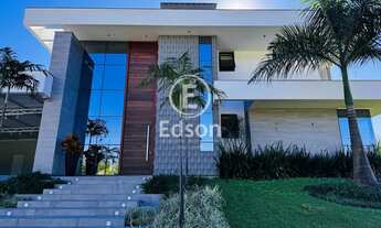 Imagem: Casa à venda em Santo Amaro da Imperatriz/SC