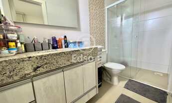 Imagem 7: Casa à venda no bairro Nova Palhoça - Palhoça/SC