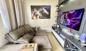 Imagem: Casa à venda no bairro Nova Palhoça