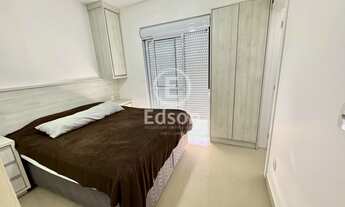 Imagem 6: Casa à venda no bairro Nova Palhoça - Palhoça/SC