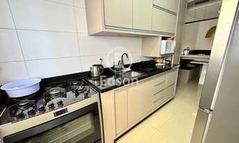 Imagem 3: Casa à venda no bairro Nova Palhoça - Palhoça/SC