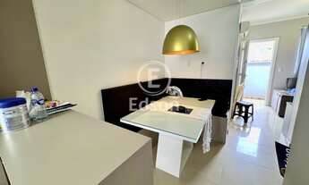 Imagem 2: Casa à venda no bairro Nova Palhoça - Palhoça/SC