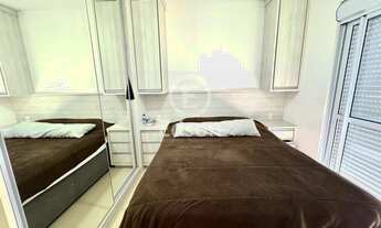 Imagem 5: Casa à venda no bairro Nova Palhoça - Palhoça/SC