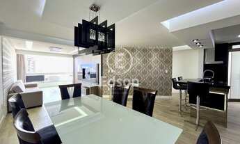 Imagem: Residencial São José