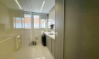 Imagem 7: Apartamento à venda no bairro Centro - Palhoça/SC