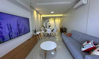 Imagem: Apartamento à venda no bairro Centro