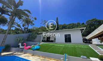 Imagem: Casa à venda no bairro Praia de Fora