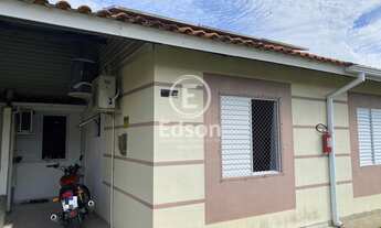 Imagem: Moradas, 3 dormitórios, 1 banheiros, 2