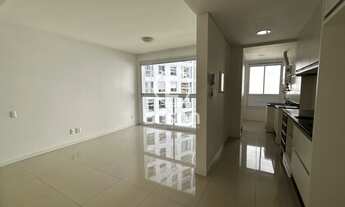 Imagem: Smart Residence, 3 dormitórios, 1 suítes