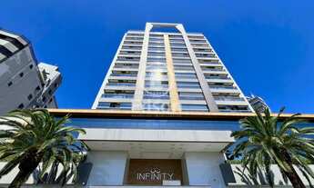 Imagem: Apartamento linda a beiramar do Estreito