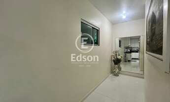 Imagem 7: Casa à venda no bairro Aririu - Palhoça/SC