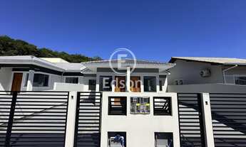 Imagem: Casa à venda no bairro Bela Vista - Palhoça/SC