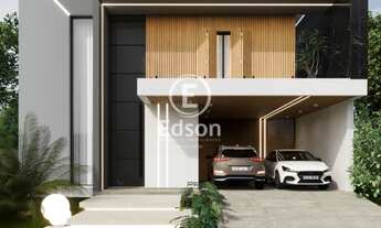 Imagem: Reserva da Pedra