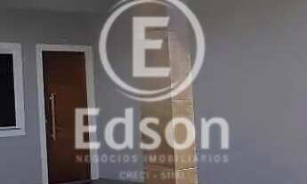 Imagem: Sobrado à venda no bairro Rio Grande