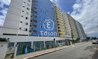 Imagem: Apartamento à venda no bairro Areias