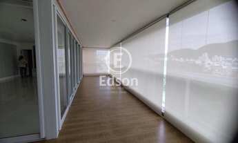 Imagem 4: Apartamento à venda no bairro Pedra Branca - Palhoça/SC