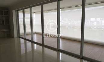 Imagem 3: Apartamento à venda no bairro Pedra Branca - Palhoça/SC