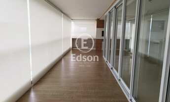 Imagem 5: Apartamento à venda no bairro Pedra Branca - Palhoça/SC