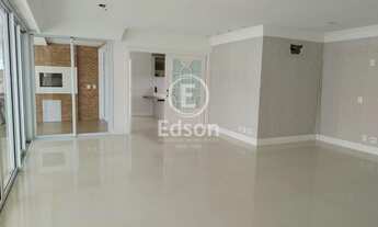 Imagem 6: Apartamento à venda no bairro Pedra Branca - Palhoça/SC