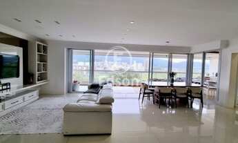 Imagem 2: Apartamento à venda no bairro Pedra Branca - Palhoça/SC